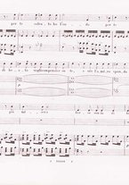 spartito/BVE0310102/51