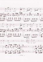 spartito/BVE0310102/52