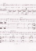 spartito/BVE0310102/53