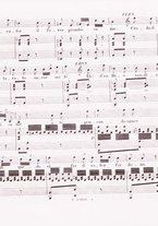 spartito/BVE0310102/54