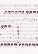 spartito/BVE0310102/55