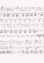 spartito/BVE0310102/56