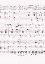 spartito/BVE0310102/57