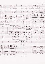 spartito/BVE0310102/58