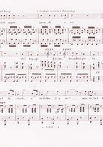 spartito/BVE0310102/59