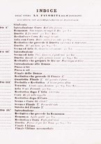 spartito/BVE0310102/6