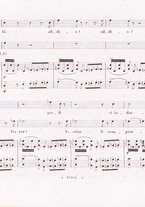 spartito/BVE0310102/61