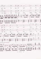 spartito/BVE0310102/62