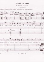 spartito/BVE0310102/63