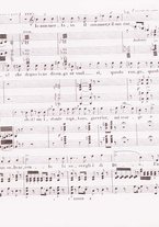 spartito/BVE0310102/64