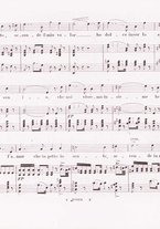 spartito/BVE0310102/65