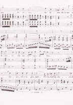 spartito/BVE0310102/66