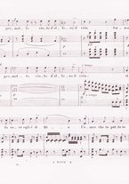 spartito/BVE0310102/67