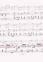 spartito/BVE0310102/68