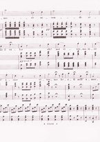 spartito/BVE0310102/69