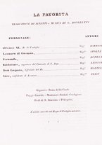 spartito/BVE0310102/7