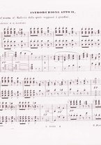 spartito/BVE0310102/70