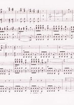 spartito/BVE0310102/71