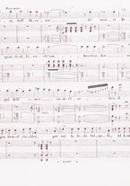 spartito/BVE0310102/72