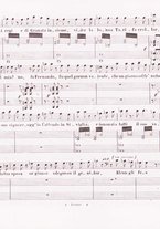 spartito/BVE0310102/73