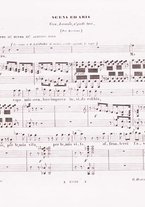 spartito/BVE0310102/74