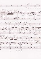 spartito/BVE0310102/75