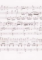 spartito/BVE0310102/76