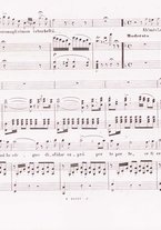 spartito/BVE0310102/77