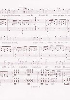 spartito/BVE0310102/78