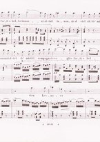 spartito/BVE0310102/79