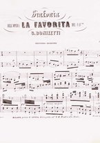 spartito/BVE0310102/8