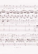 spartito/BVE0310102/80