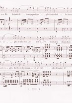 spartito/BVE0310102/81