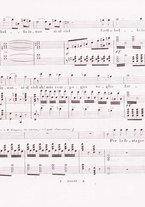 spartito/BVE0310102/82