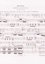 spartito/BVE0310102/83