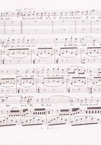 spartito/BVE0310102/84