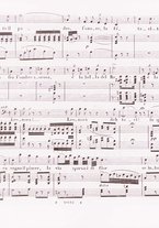 spartito/BVE0310102/85