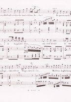 spartito/BVE0310102/86