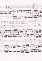 spartito/BVE0310102/87