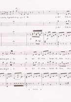 spartito/BVE0310102/88