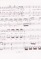 spartito/BVE0310102/89