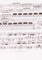 spartito/BVE0310102/9