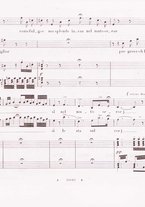 spartito/BVE0310102/90