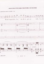 spartito/BVE0310102/91