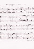 spartito/BVE0310102/92