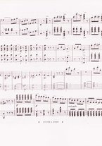 spartito/BVE0310102/93