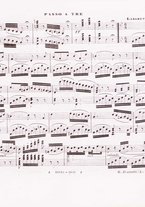 spartito/BVE0310102/94