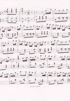 spartito/BVE0310102/95