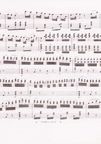 spartito/BVE0310102/96