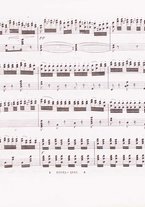 spartito/BVE0310102/98